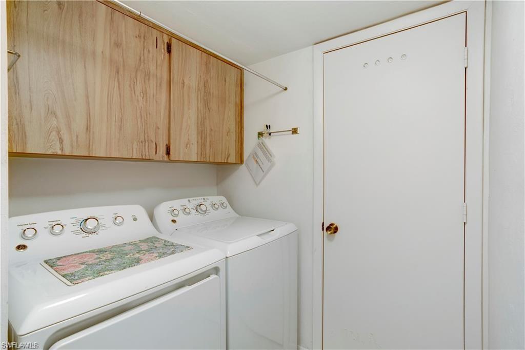 BAY HARBOR CLUB CONDO - Residential