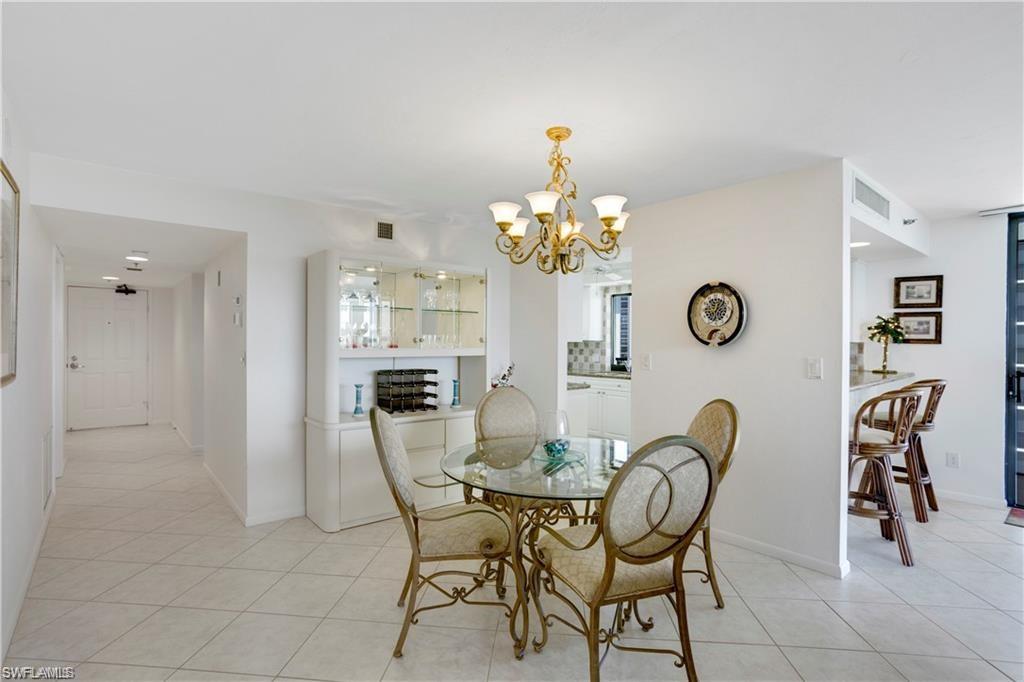 BAY HARBOR CLUB CONDO - Residential