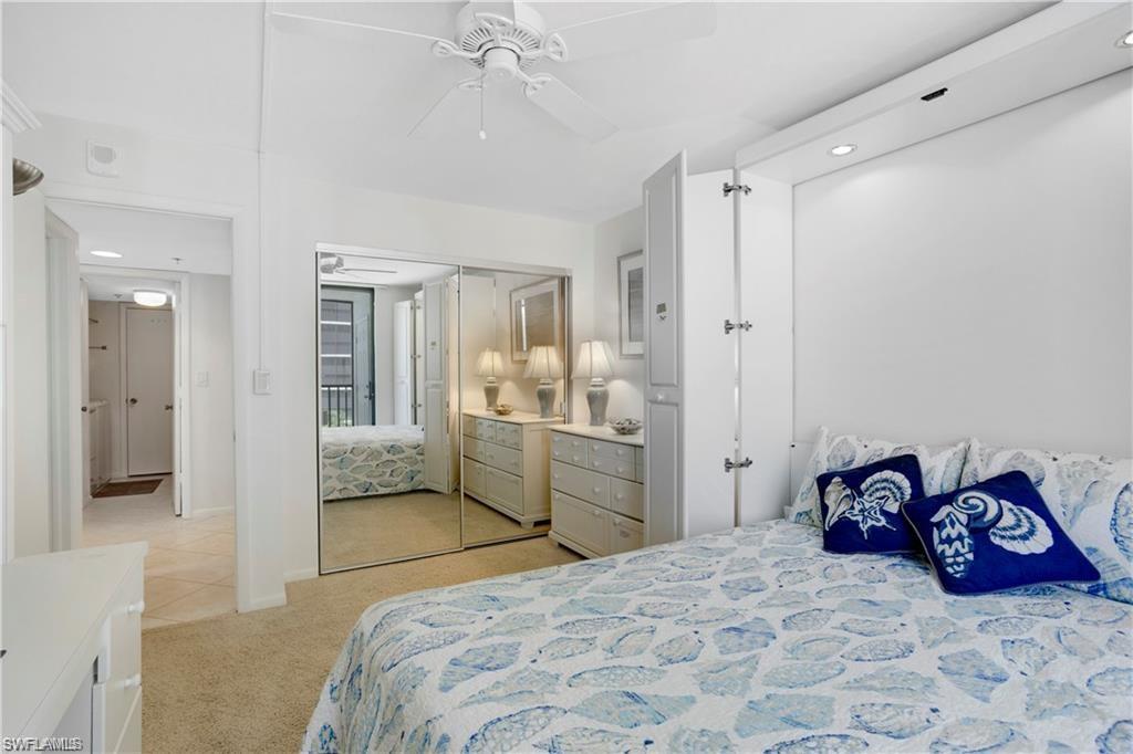 BAY HARBOR CLUB CONDO - Residential