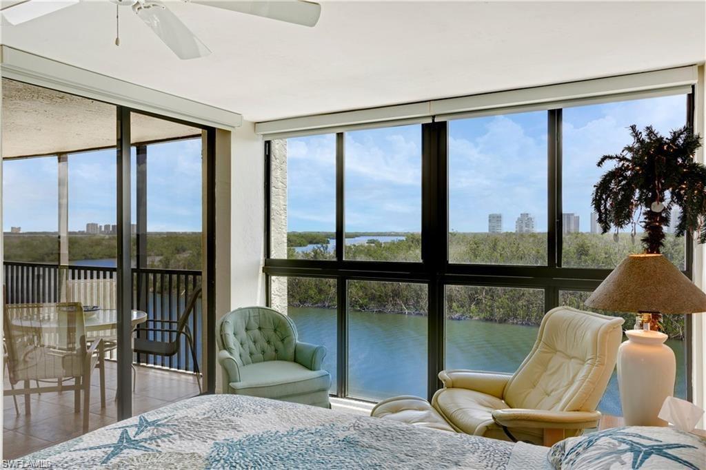 BAY HARBOR CLUB CONDO - Residential