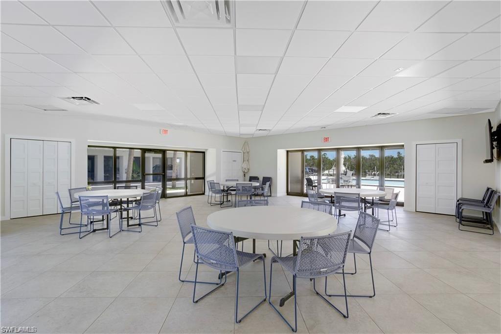 BAY HARBOR CLUB CONDO - Residential