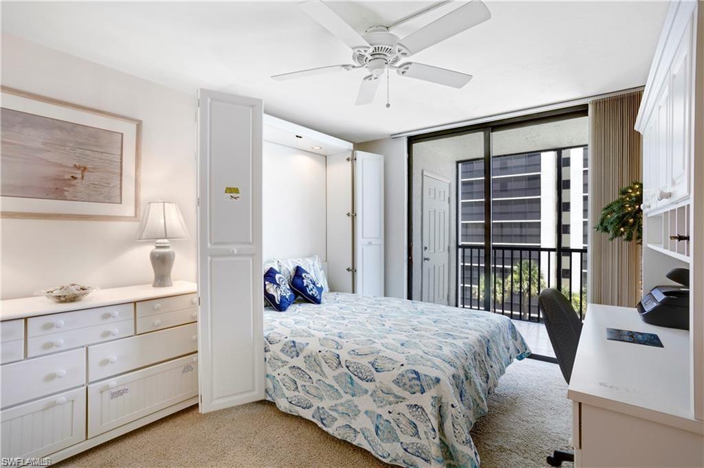 BAY HARBOR CLUB CONDO - Residential