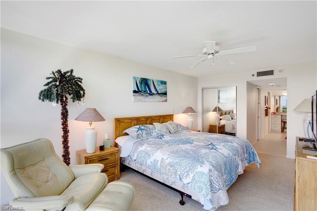 BAY HARBOR CLUB CONDO - Residential