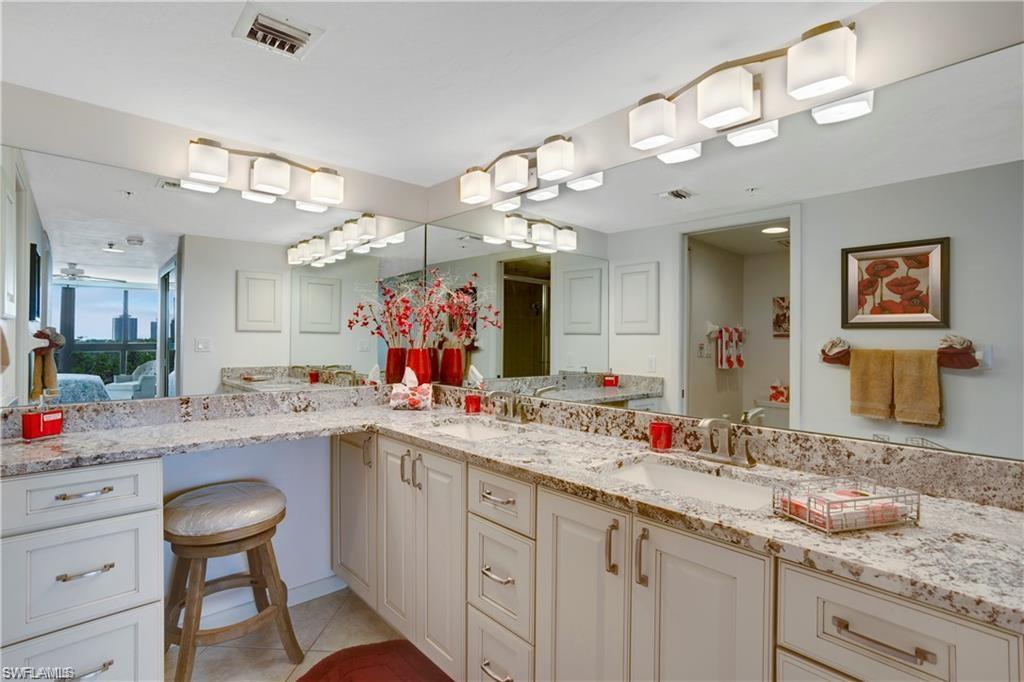 BAY HARBOR CLUB CONDO - Residential