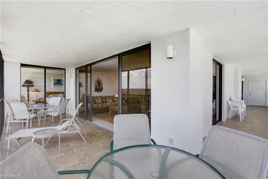 BAY HARBOR CLUB CONDO - Residential