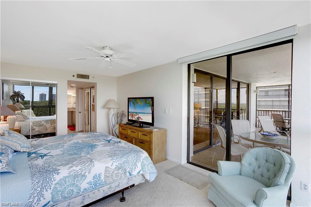 BAY HARBOR CLUB CONDO - Residential