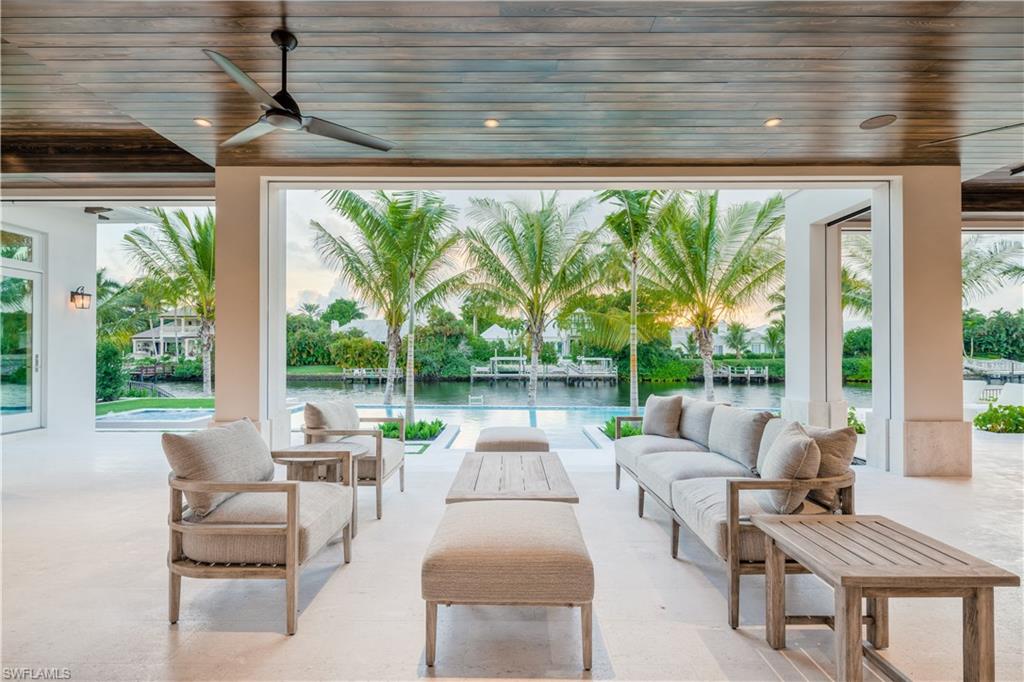 PORT ROYAL - Residential