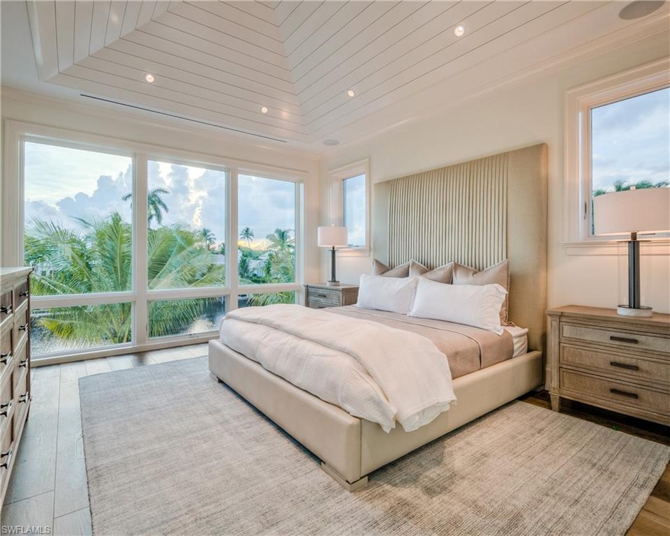 PORT ROYAL - Residential