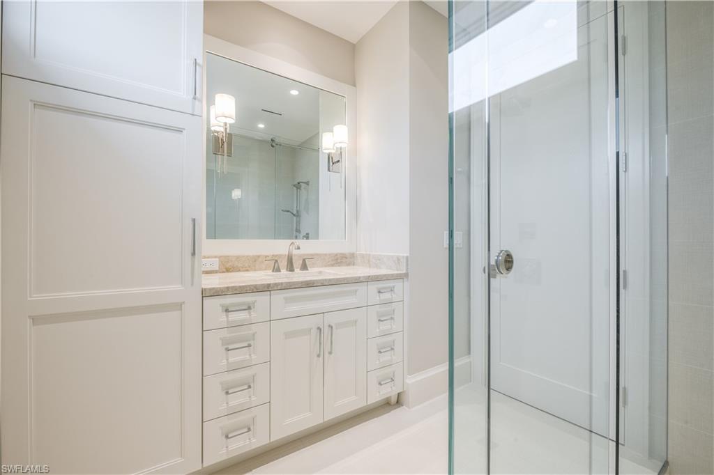 PORT ROYAL - Residential