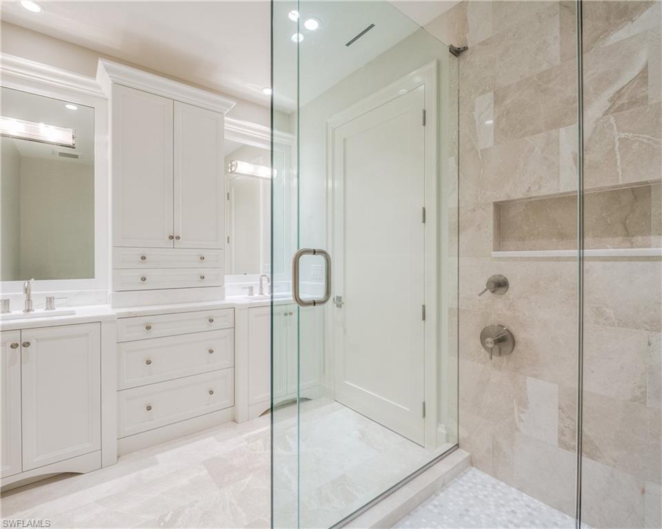 PORT ROYAL - Residential