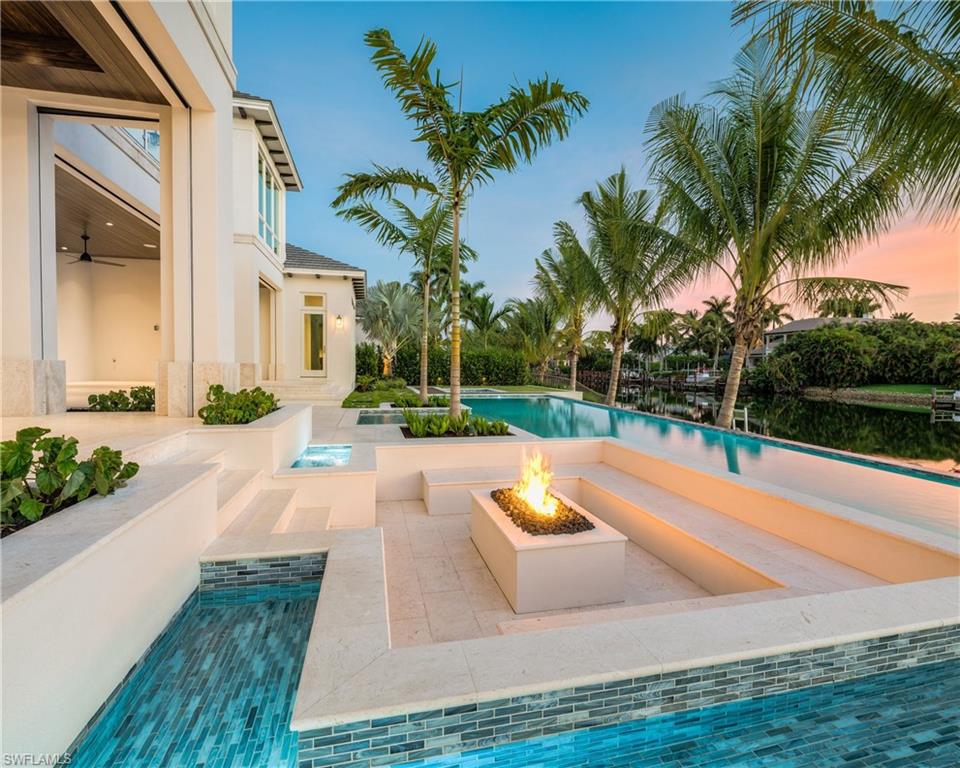 PORT ROYAL - Residential