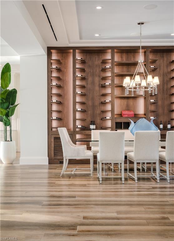 PORT ROYAL - Residential