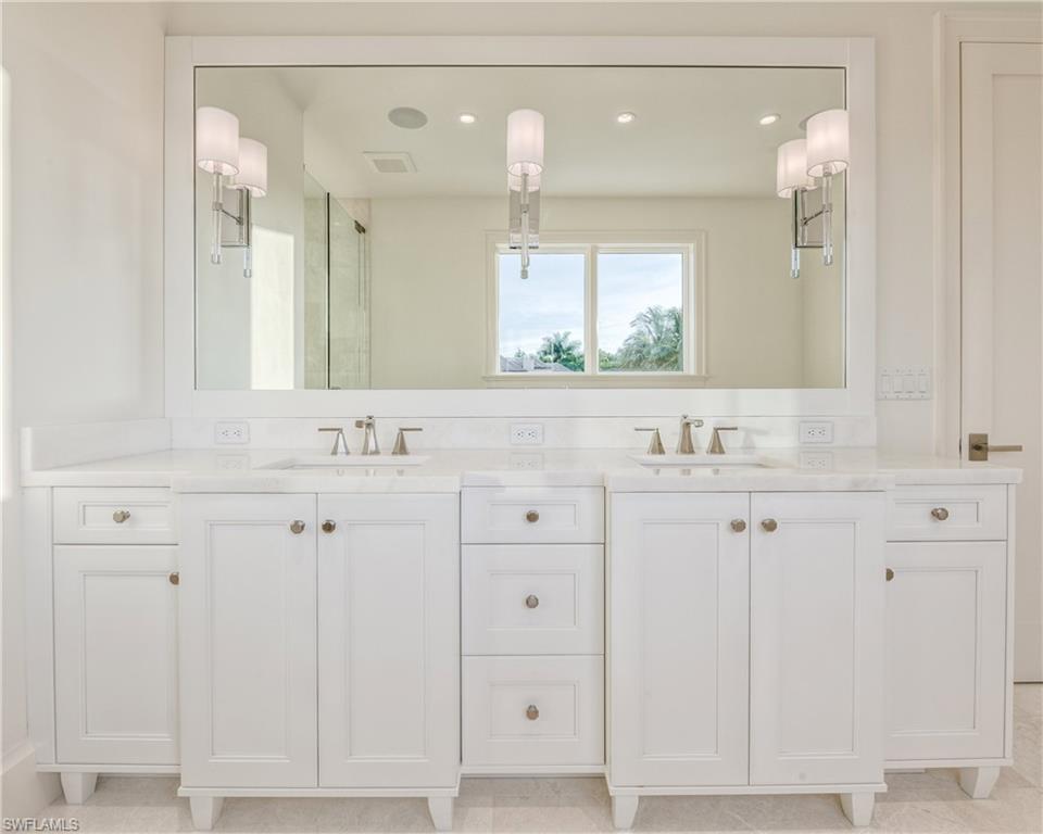 PORT ROYAL - Residential