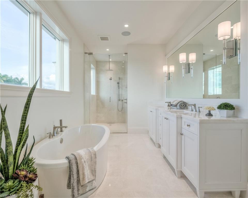 PORT ROYAL - Residential