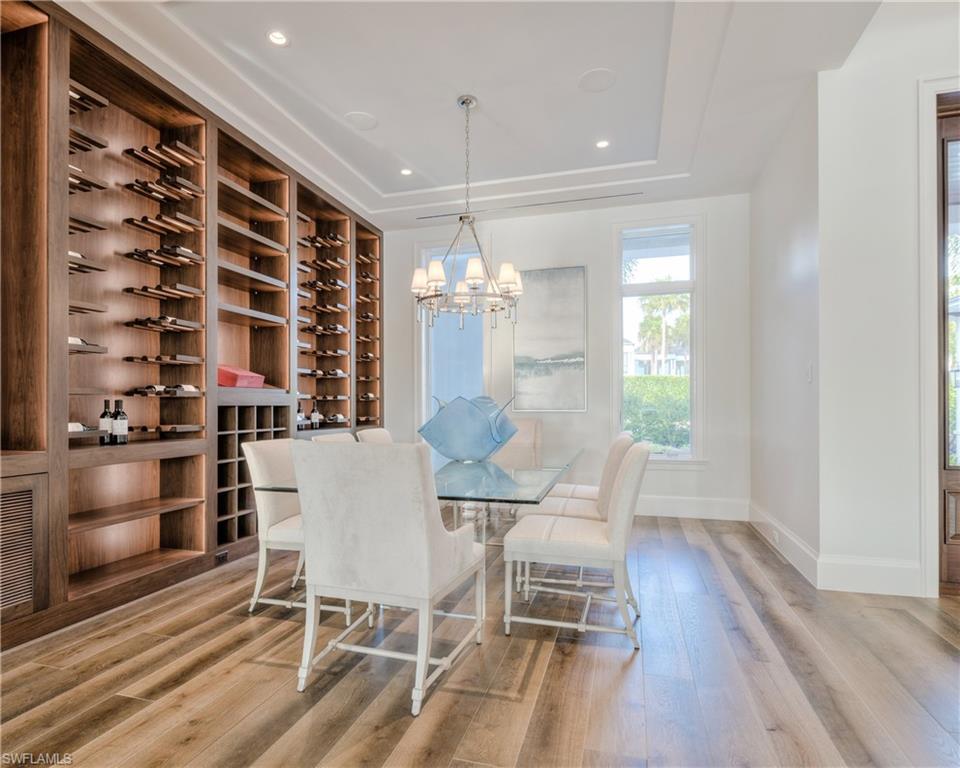 PORT ROYAL - Residential