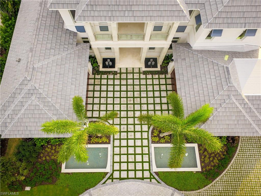 PORT ROYAL - Residential