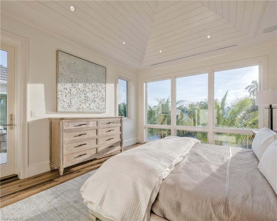 PORT ROYAL - Residential