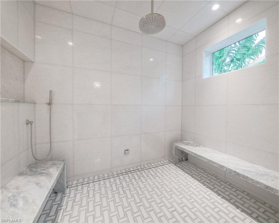 PORT ROYAL - Residential