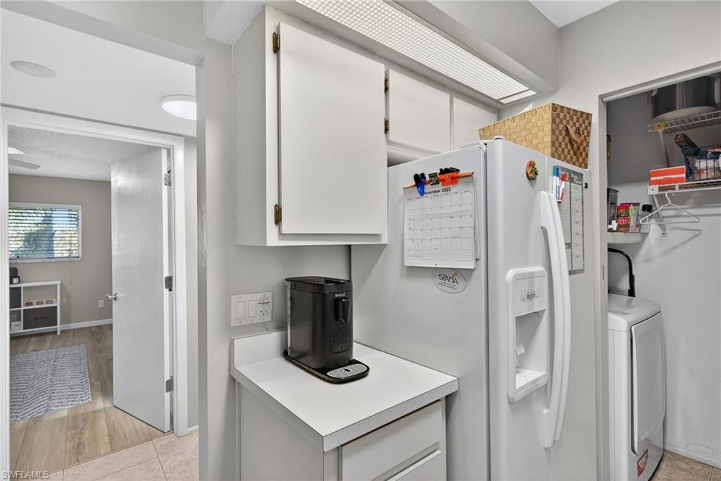 SUMMERLIN WOODS - Residential