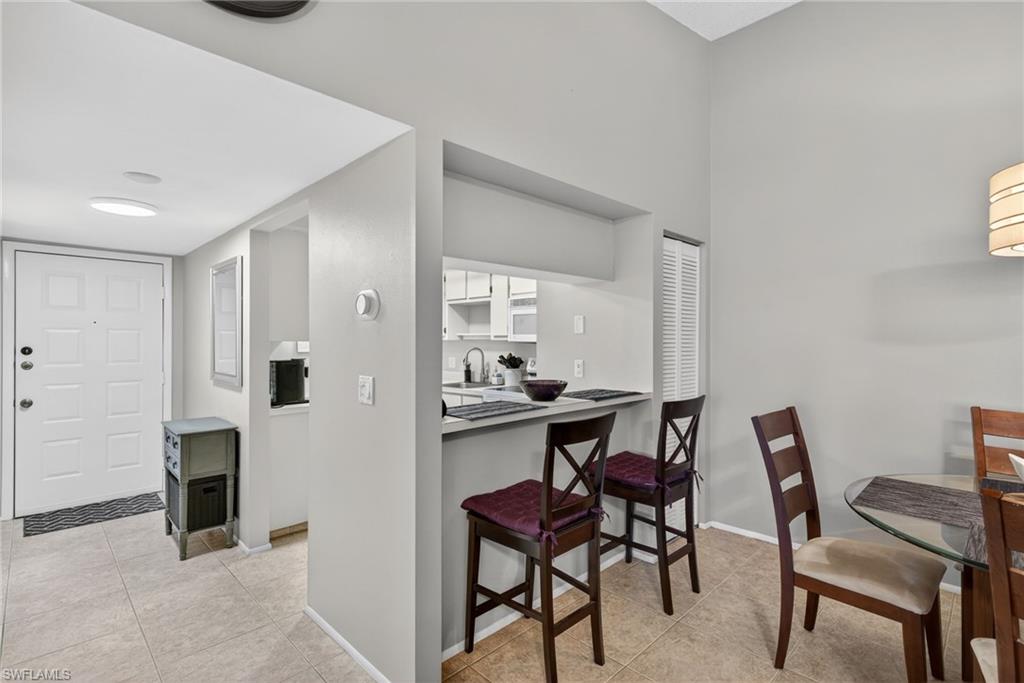 SUMMERLIN WOODS - Residential