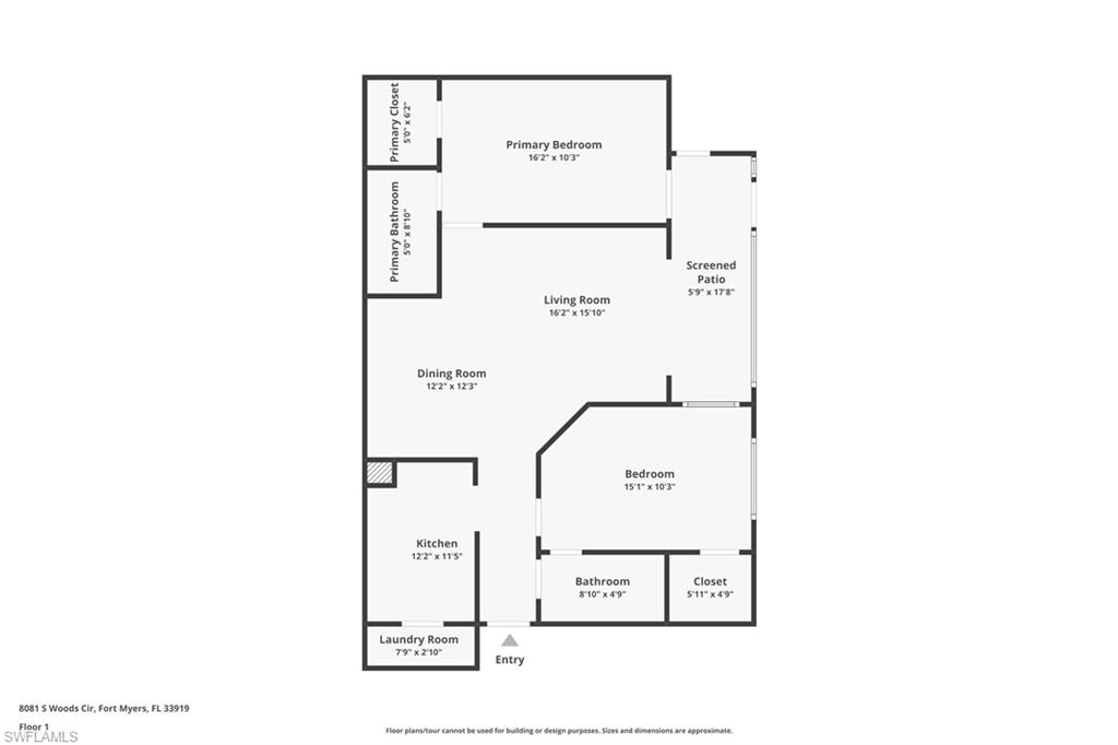 SUMMERLIN WOODS - Residential