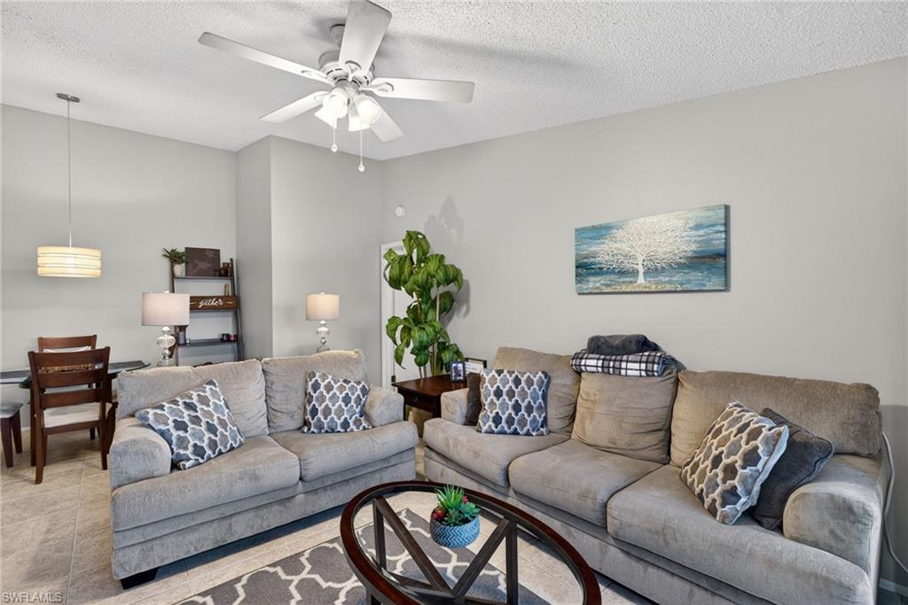 SUMMERLIN WOODS - Residential