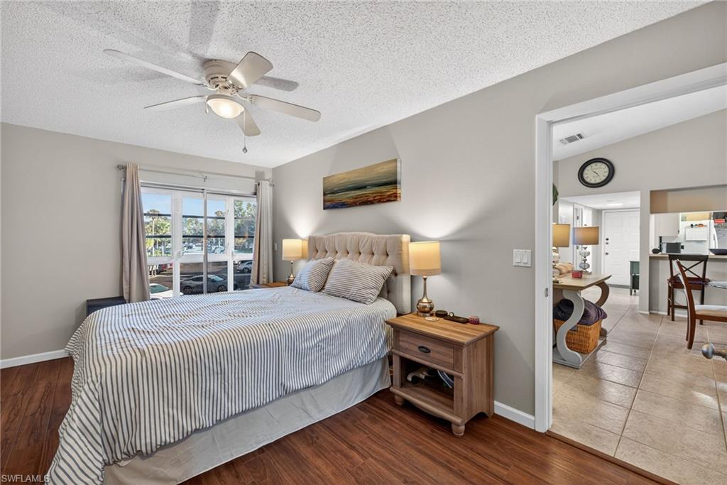 SUMMERLIN WOODS - Residential