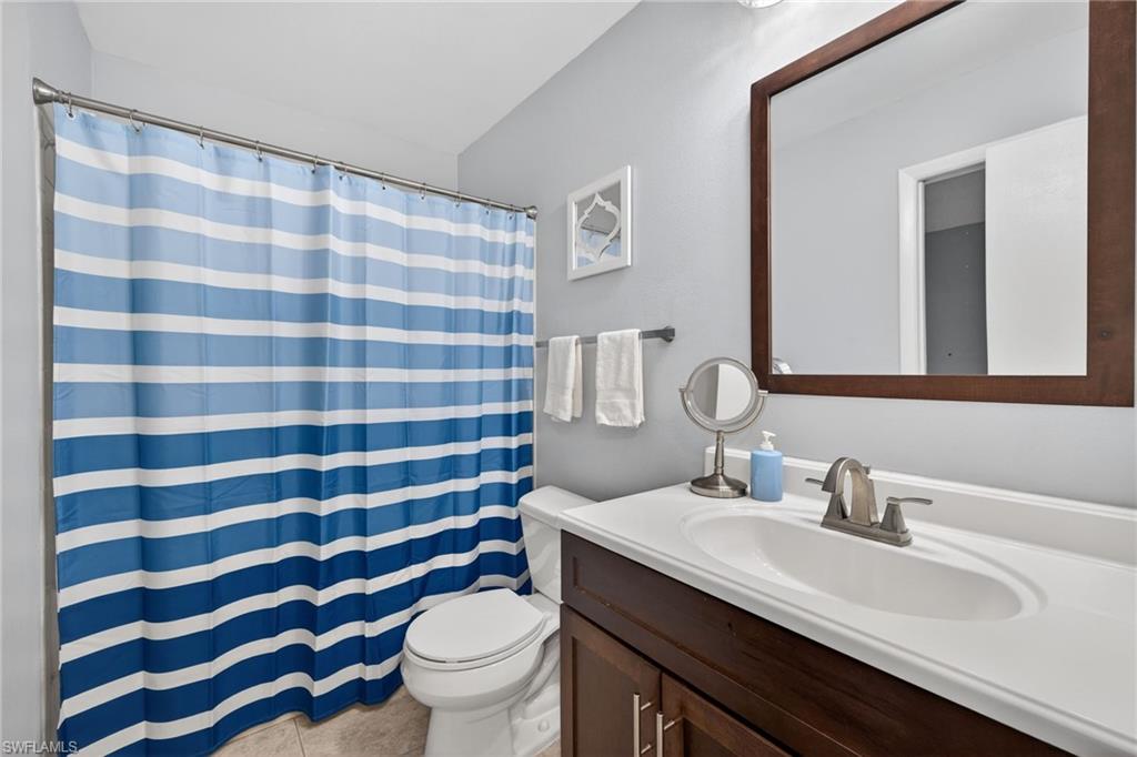 SUMMERLIN WOODS - Residential