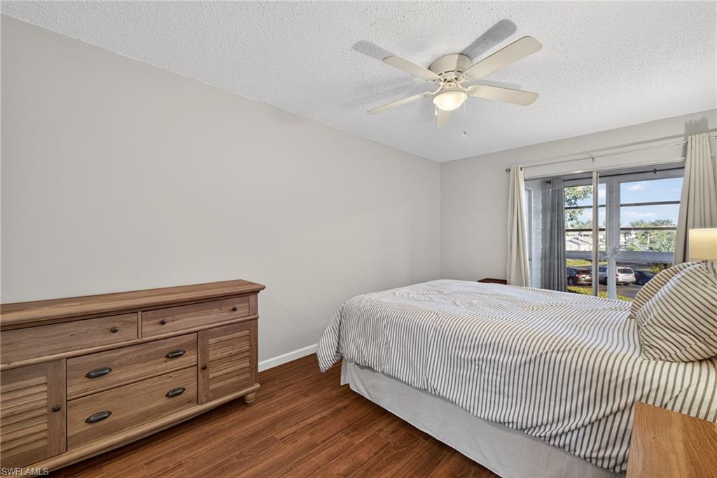 SUMMERLIN WOODS - Residential