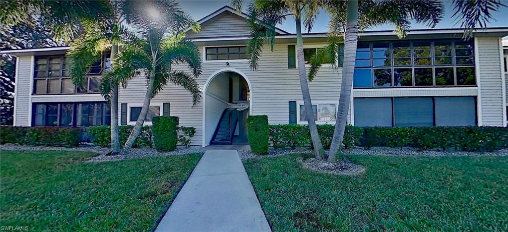 SUMMERLIN WOODS - Residential