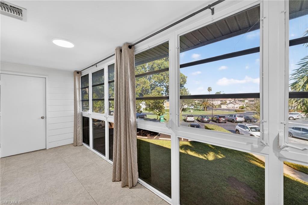 SUMMERLIN WOODS - Residential