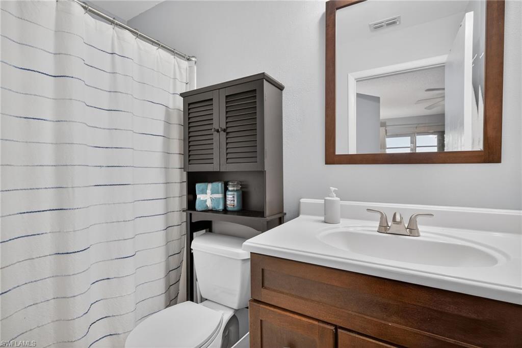 SUMMERLIN WOODS - Residential