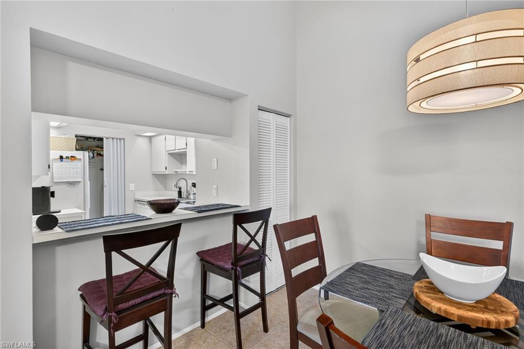 SUMMERLIN WOODS - Residential