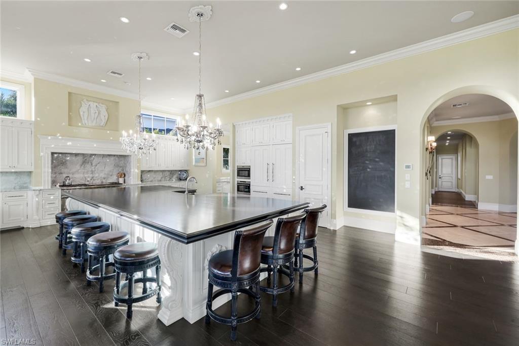 PRATO GRAND ESTATES - Residential