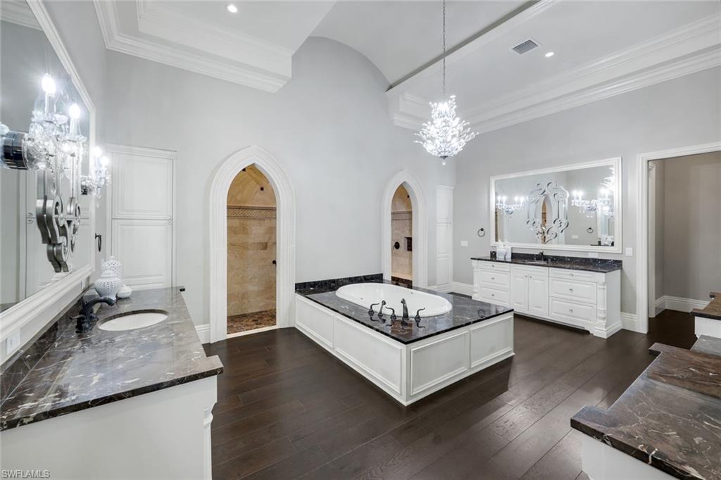 PRATO GRAND ESTATES - Residential