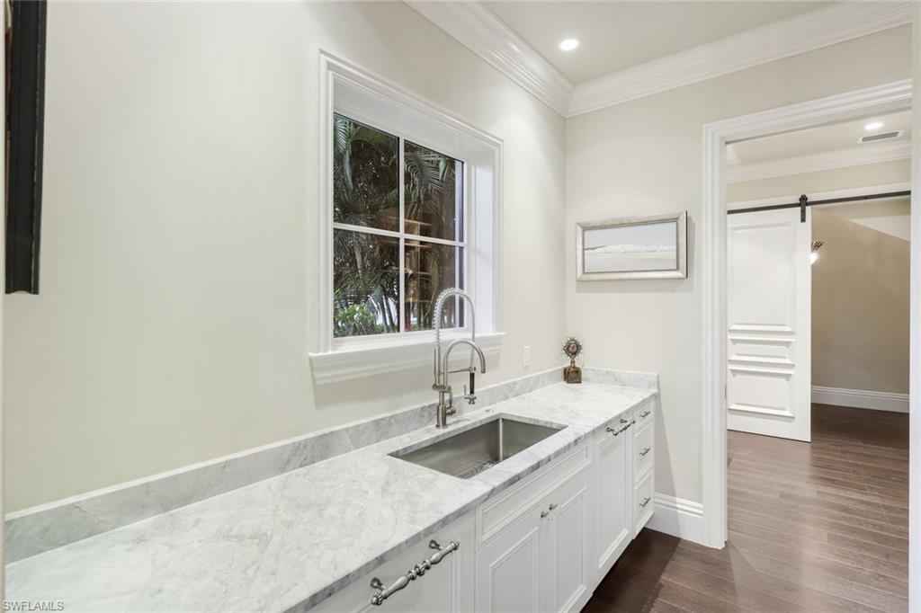 PRATO GRAND ESTATES - Residential