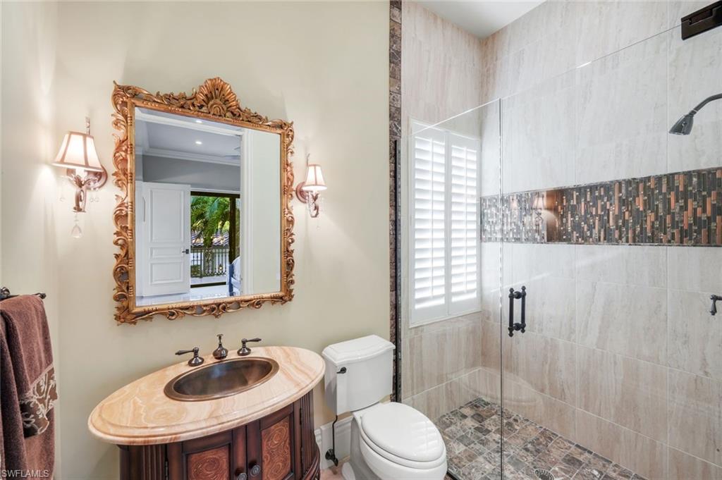 PRATO GRAND ESTATES - Residential