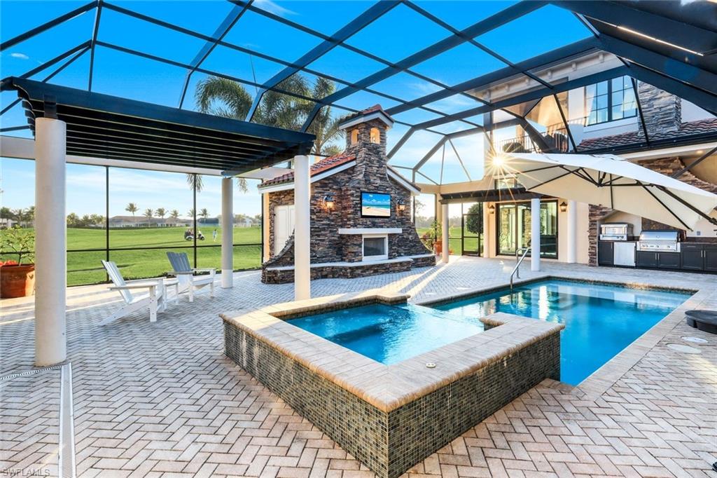 PRATO GRAND ESTATES - Residential