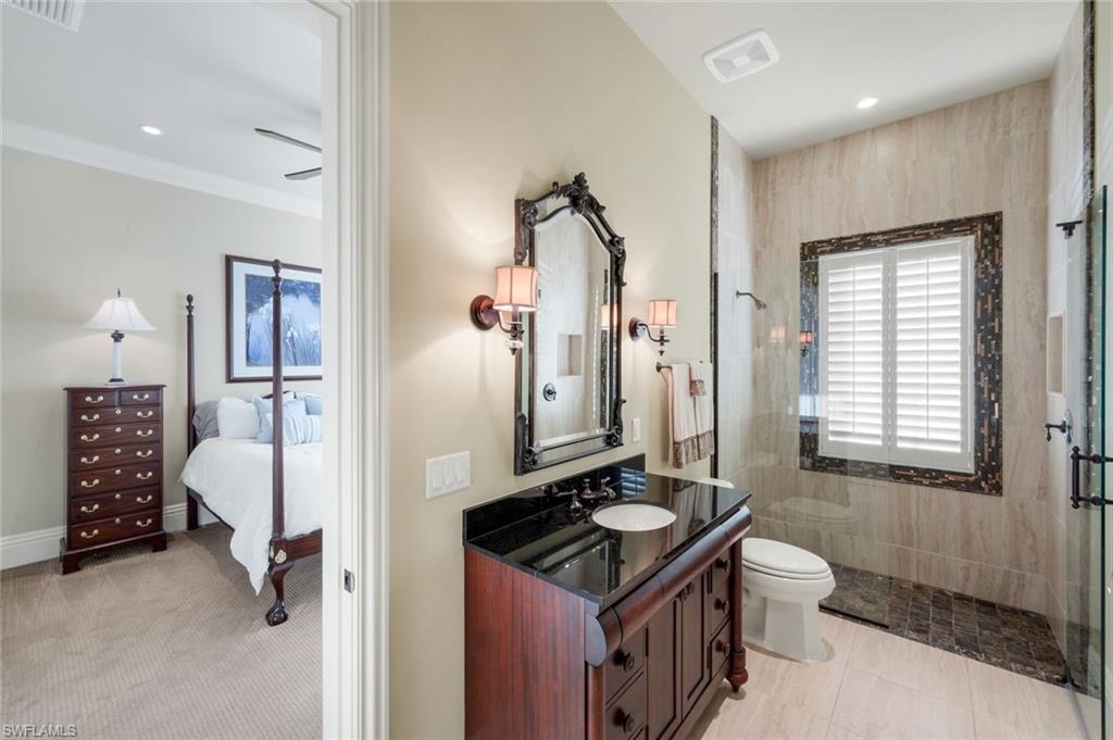 PRATO GRAND ESTATES - Residential