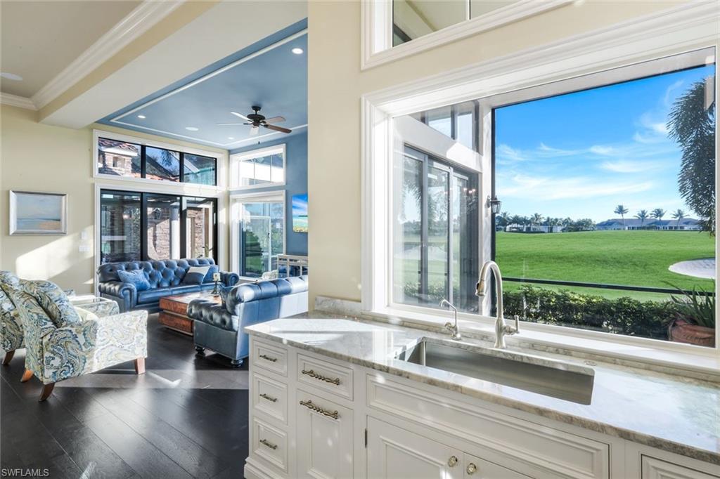 PRATO GRAND ESTATES - Residential