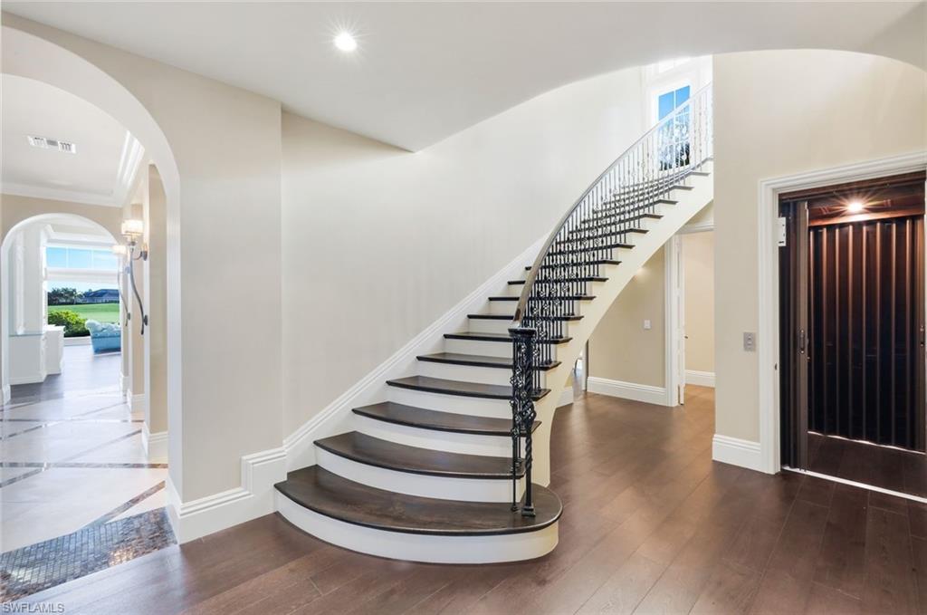 PRATO GRAND ESTATES - Residential