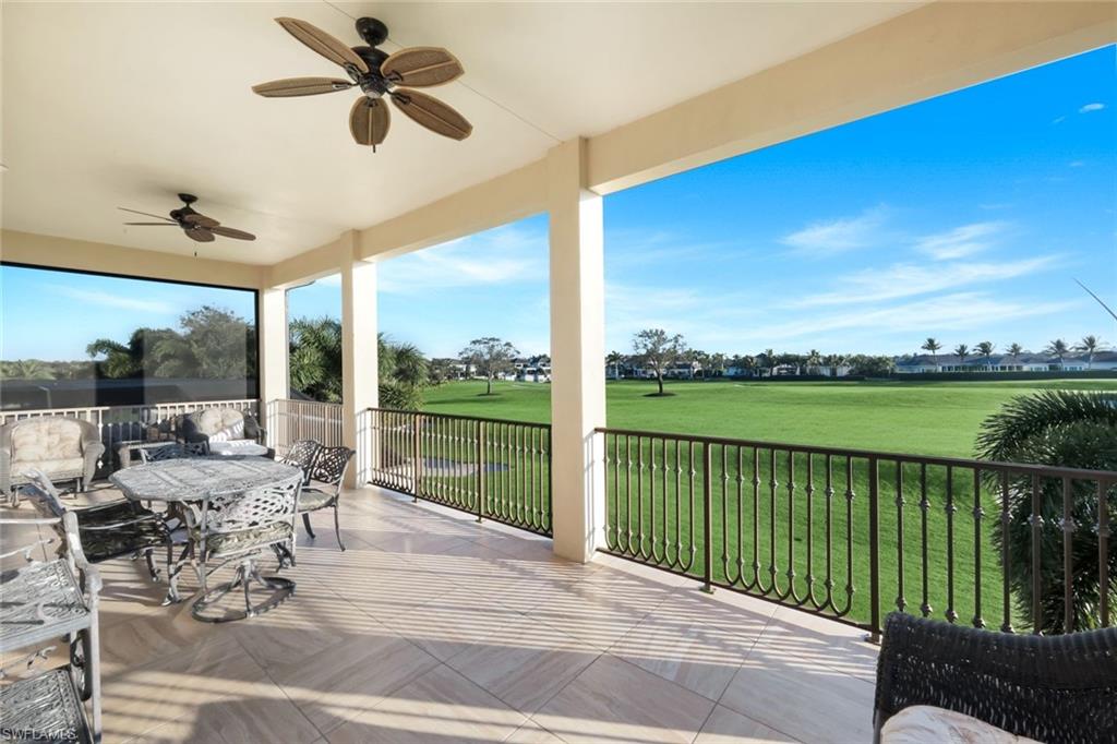 PRATO GRAND ESTATES - Residential