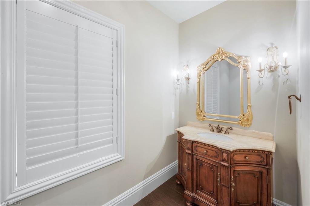 PRATO GRAND ESTATES - Residential