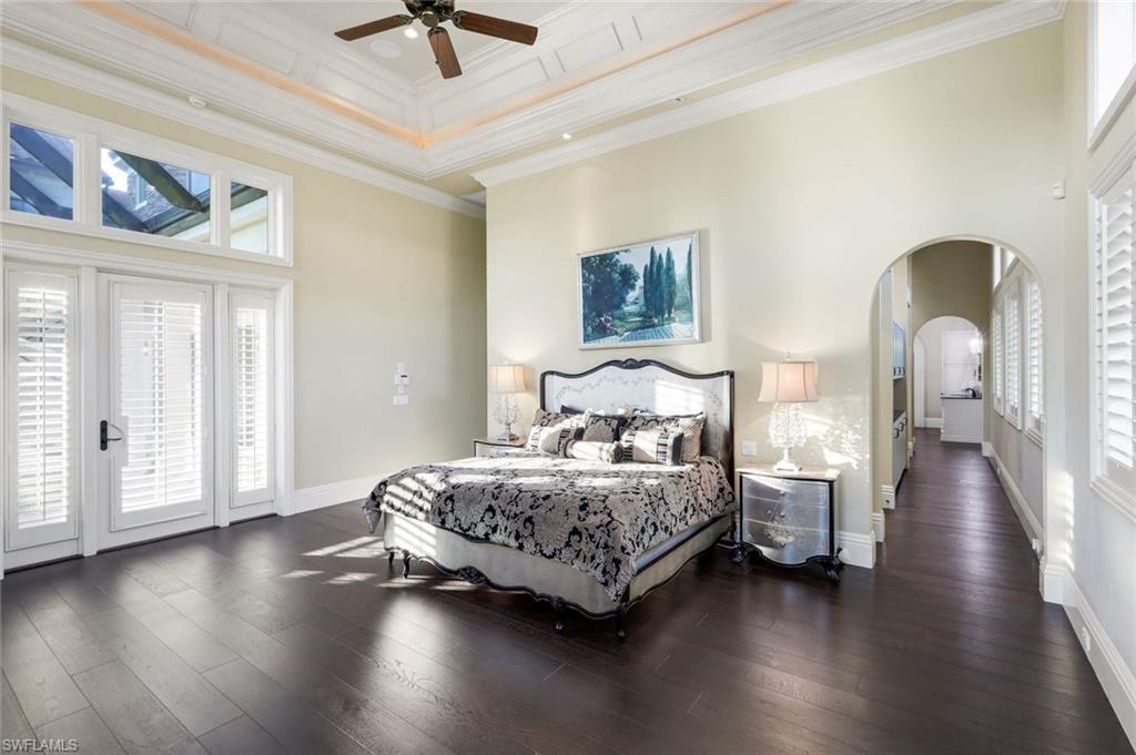 PRATO GRAND ESTATES - Residential