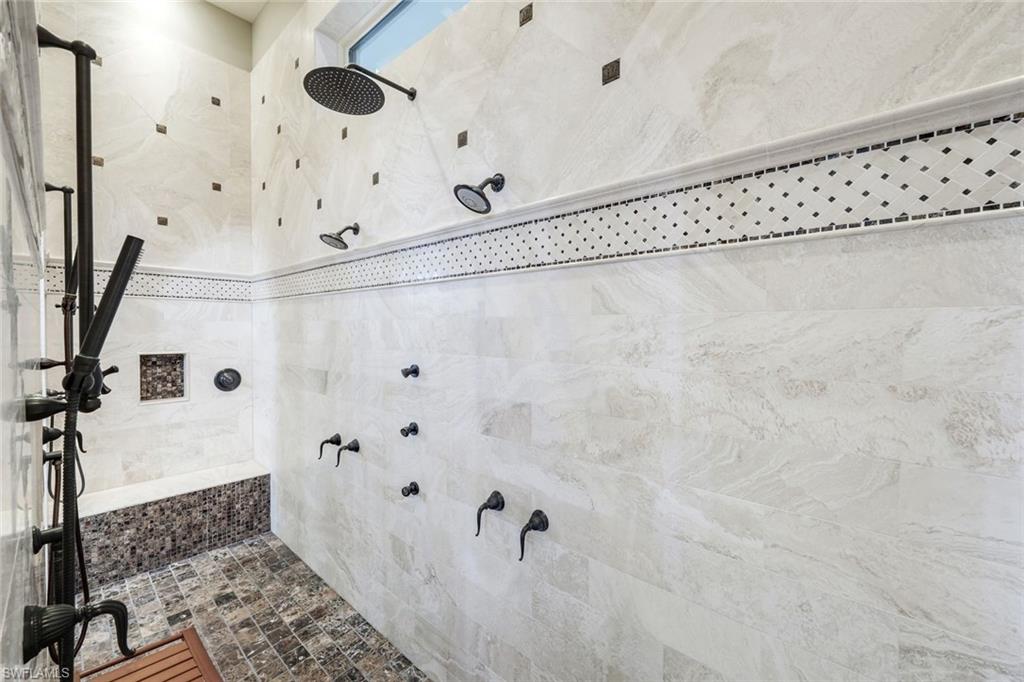 PRATO GRAND ESTATES - Residential