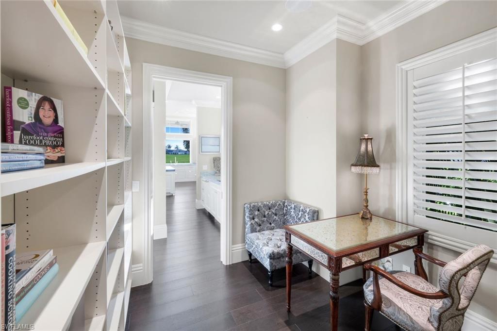 PRATO GRAND ESTATES - Residential