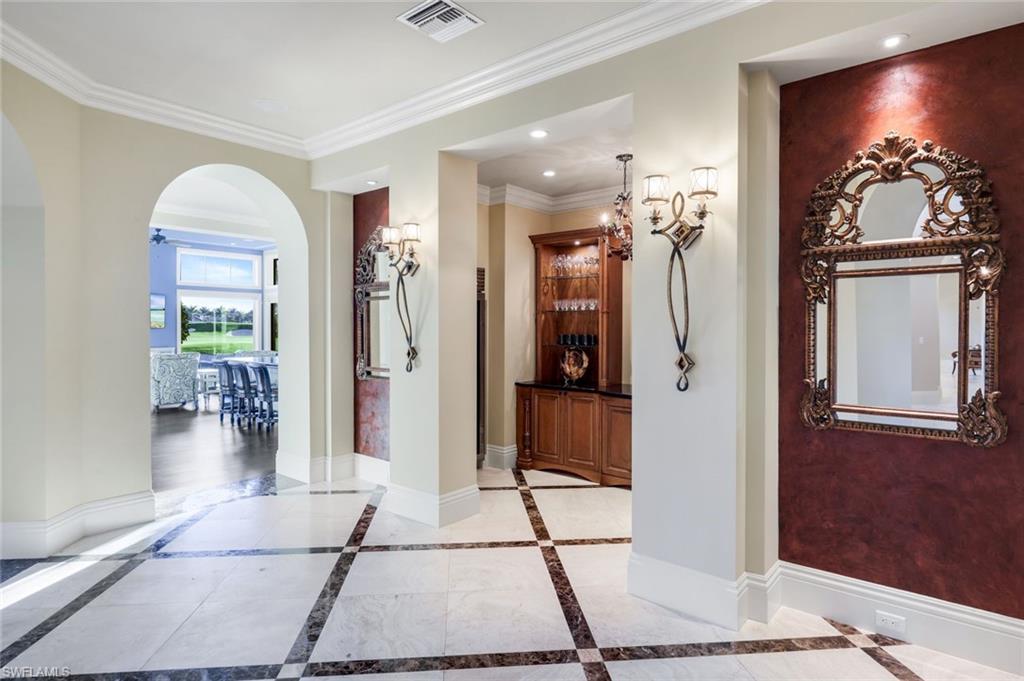 PRATO GRAND ESTATES - Residential