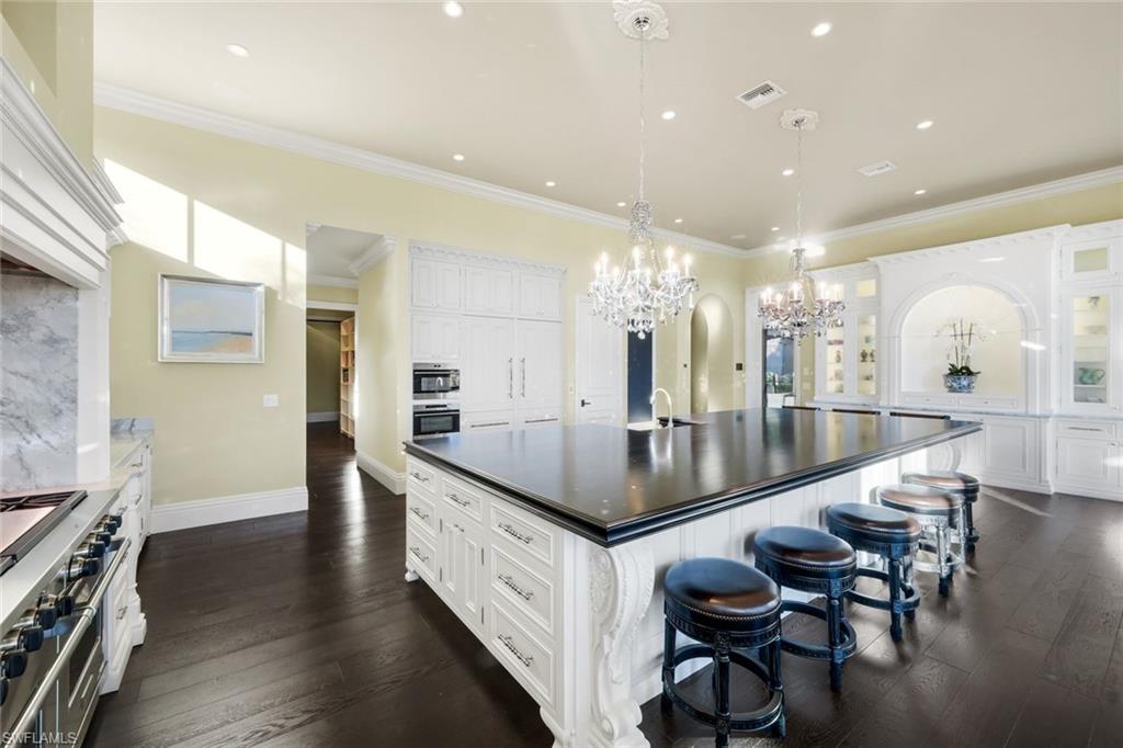 PRATO GRAND ESTATES - Residential