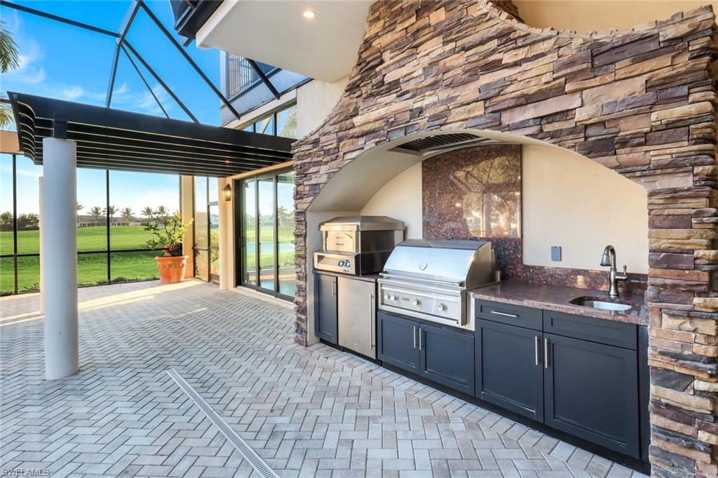 PRATO GRAND ESTATES - Residential