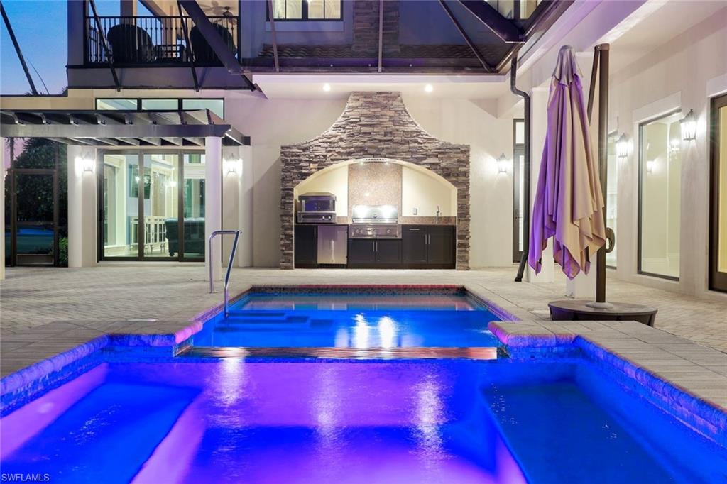 PRATO GRAND ESTATES - Residential